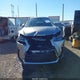 2T2ZZMCA8HC035195 2017 Lexus Rx 350 auction photo thumbnail 12