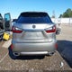 2T2ZZMCA8HC035195 2017 Lexus Rx 350 auction photo thumbnail 16