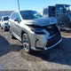 2T2ZZMCA8HC035195 2017 Lexus Rx 350 auction photo thumbnail 1
