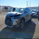 2T2ZZMCA8HC035195 2017 Lexus Rx 350 auction photo thumbnail 2