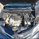 2T3WFREV1EW129885 2014 Toyota Rav4 Xle auction photo thumbnail 10
