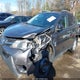 2T3WFREV1EW129885 2014 Toyota Rav4 Xle auction photo thumbnail 6