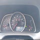 2T3WFREV1EW129885 2014 Toyota Rav4 Xle auction photo thumbnail 7
