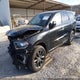 1C4RDJDG7JC133136 2018 Dodge Durango Gt Awd auction photo thumbnail 2
