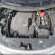 1FM5K7B8XEGA20066 2014 Ford Explorer auction photo thumbnail 10