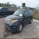 1FM5K7B8XEGA20066 2014 Ford Explorer auction photo thumbnail 2