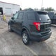 1FM5K7B8XEGA20066 2014 Ford Explorer auction photo thumbnail 3