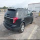 1FM5K7B8XEGA20066 2014 Ford Explorer auction photo thumbnail 4