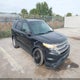 1FM5K7B8XEGA20066 2014 Ford Explorer auction photo thumbnail 6