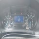 1FM5K7B8XEGA20066 2014 Ford Explorer auction photo thumbnail 7