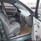 1C3EJ56X4TN111134 1996 Chrysler Cirrus Lx auction photo thumbnail 5