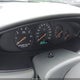 1C3EJ56X4TN111134 1996 Chrysler Cirrus Lx auction photo thumbnail 7