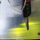 2HGFC2F69KH569731 2019 Honda Civic Lx auction photo thumbnail 11