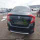 2HGFC2F69KH569731 2019 Honda Civic Lx auction photo thumbnail 17