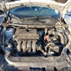 3N1AB7APXHY384232 2017 Nissan Sentra S auction photo thumbnail 10