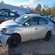 3N1AB7APXHY384232 2017 Nissan Sentra S auction photo thumbnail 14