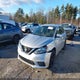 3N1AB7APXHY384232 2017 Nissan Sentra S auction photo thumbnail 2