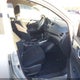 3N1AB7APXHY384232 2017 Nissan Sentra S auction photo thumbnail 5