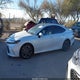 4T1DAACK2SU051010 2025 Toyota Camry Xle auction photo thumbnail 14