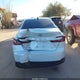 4T1DAACK2SU051010 2025 Toyota Camry Xle auction photo thumbnail 16
