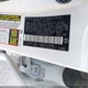 4T1DAACK2SU051010 2025 Toyota Camry Xle auction photo thumbnail 9