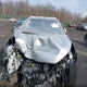 KM8J3CA42KU938555 2019 Hyundai Tucson Value auction photo thumbnail 11