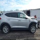 KM8J3CA42KU938555 2019 Hyundai Tucson Value auction photo thumbnail 12