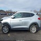 KM8J3CA42KU938555 2019 Hyundai Tucson Value auction photo thumbnail 13