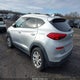 KM8J3CA42KU938555 2019 Hyundai Tucson Value auction photo thumbnail 3