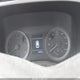 KM8J3CA42KU938555 2019 Hyundai Tucson Value auction photo thumbnail 7