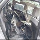 KM8J3CA42KU938555 2019 Hyundai Tucson Value auction photo thumbnail 8