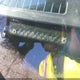 JHLRD788X6C034181 2006 Honda Cr-V Ex auction photo thumbnail 12