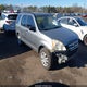 JHLRD788X6C034181 2006 Honda Cr-V Ex auction photo thumbnail 1