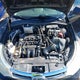 1FAHP3EN7BW126558 2011 Ford Focus S auction photo thumbnail 10