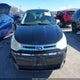 1FAHP3EN7BW126558 2011 Ford Focus S auction photo thumbnail 12
