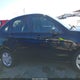 1FAHP3EN7BW126558 2011 Ford Focus S auction photo thumbnail 13