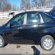 1FAHP3EN7BW126558 2011 Ford Focus S auction photo thumbnail 14