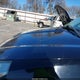1FAHP3EN7BW126558 2011 Ford Focus S auction photo thumbnail 6