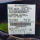 1FAHP3EN7BW126558 2011 Ford Focus S auction photo thumbnail 9