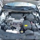 4T4BF1FK4DR285999 2013 Toyota Camry Xle auction photo thumbnail 10