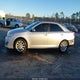 4T4BF1FK4DR285999 2013 Toyota Camry Xle auction photo thumbnail 14