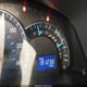 4T4BF1FK4DR285999 2013 Toyota Camry Xle auction photo thumbnail 15
