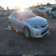4T4BF1FK4DR285999 2013 Toyota Camry Xle auction photo thumbnail 1