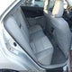 4T4BF1FK4DR285999 2013 Toyota Camry Xle auction photo thumbnail 8