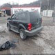 1D8HB48N87F555081 2007 Dodge Durango Slt auction photo thumbnail 3