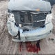 1D8HB48N87F555081 2007 Dodge Durango Slt auction photo thumbnail 6