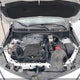 KL4AMBS28RB017630 2024 Buick Encore Gx Preferred Fwd auction photo thumbnail 10