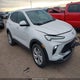 KL4AMBS28RB017630 2024 Buick Encore Gx Preferred Fwd auction photo thumbnail 1