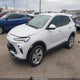 KL4AMBS28RB017630 2024 Buick Encore Gx Preferred Fwd auction photo thumbnail 2