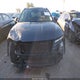 5NMJB3AE3PH230720 2023 Hyundai Tucson Sel auction photo thumbnail 12